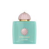 Lineage - Amouage
