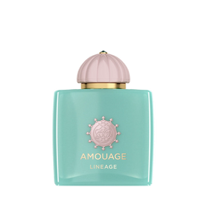 Lineage - Amouage