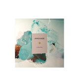 Lineage - Amouage
