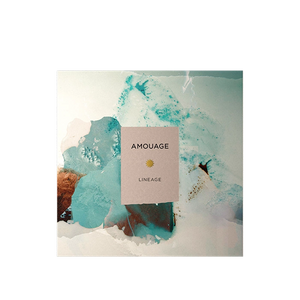 Lineage - Amouage