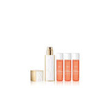 Love, don't be shy Vaporisateur de voyage - Kilian