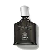 Love in Black - Creed