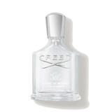 Love in White for Summer - Creed