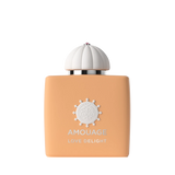 Love Delight Woman - Amouage