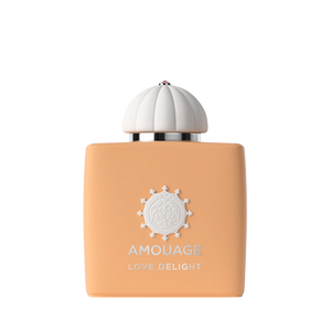 Love Delight Woman - Amouage