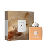 Love Delight Woman - Amouage