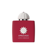 Love Hibiscus - Amouage