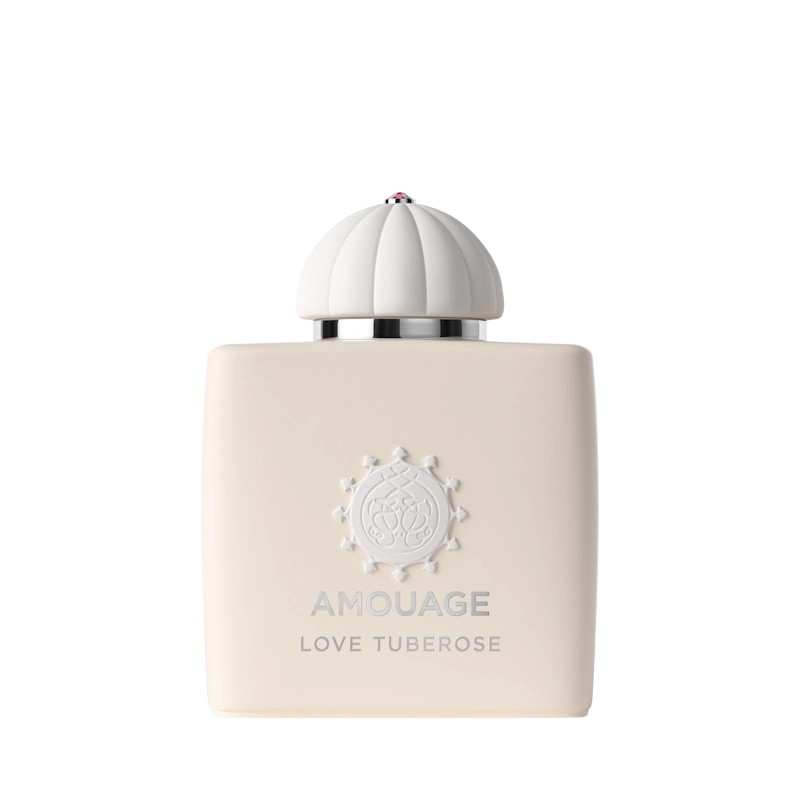 Love Tuberose Woman - Amouage