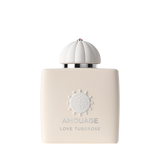 Love Tuberose Woman - Amouage