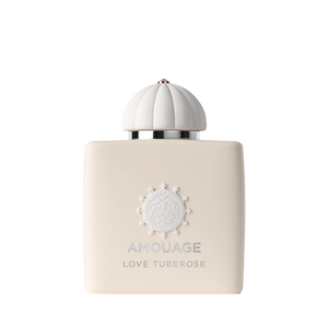 Love Tuberose Woman - Amouage