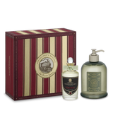 Luxury Halfeti Set - Penhaligon's