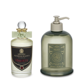 Luxury Halfeti Set - Penhaligon's