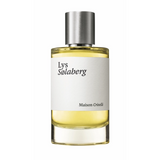 Lys Solaberg - Maison Crivelli