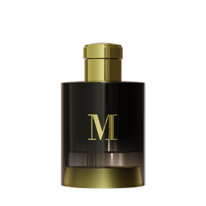 M – Pantheon