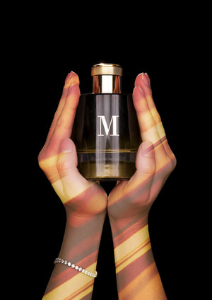 M – Pantheon
