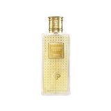 MANDARINO DI SICILIA - Perris Monte Carlo