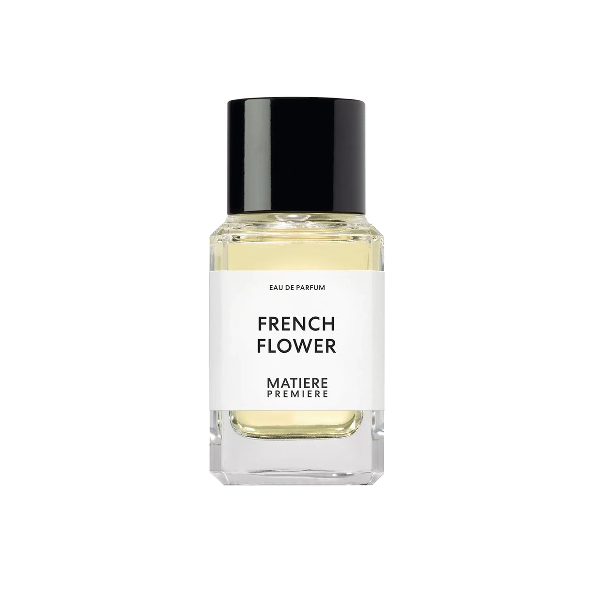 French Flower - Matiere Premiere