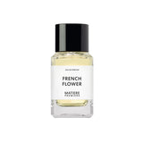 French Flower - Matiere Premiere
