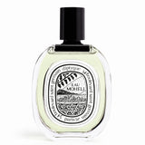 Eau Moheli edt- DIPTYQUE