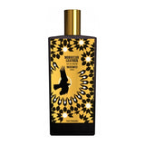 Moroccan Leather - Memo Paris