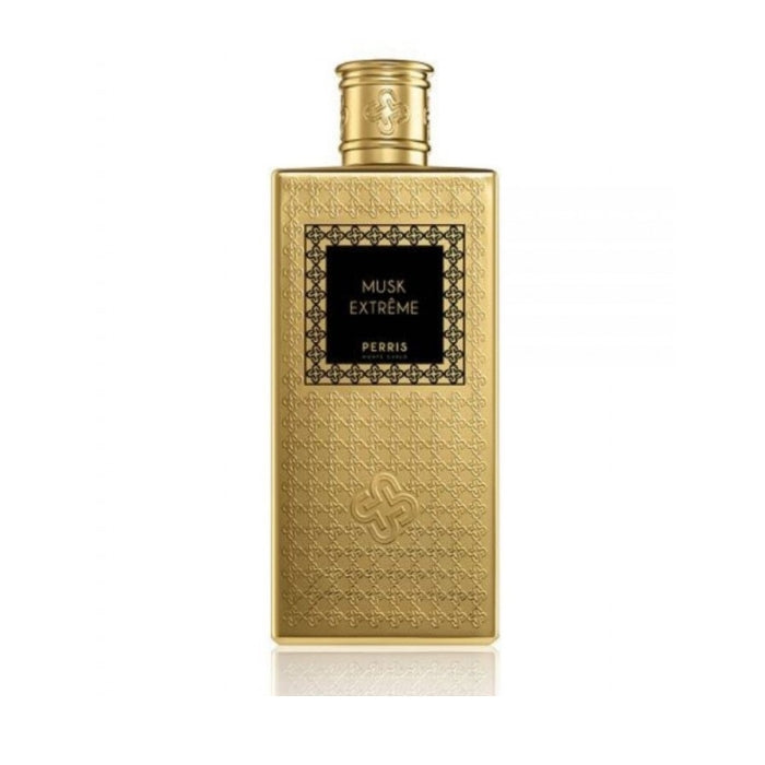 MUSK EXTRÊME - Perris Monte Carlo