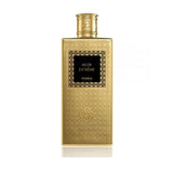 MUSK EXTRÊME - Perris Monte Carlo