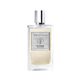 MYTHIQUE VETYVER - Mizensir