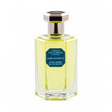 MARE NOSTRUM Aura Maris - edt Lorenzo Villoresi