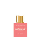 Meant to Be Seen - Nishane