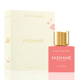 Meant to Be Seen - Nishane