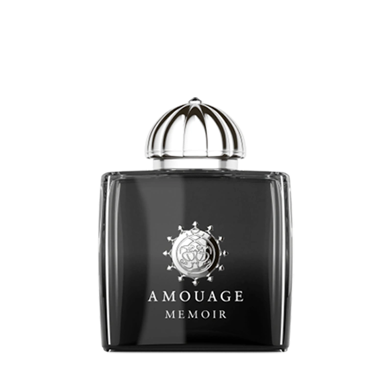 Memoir Woman - Amouage