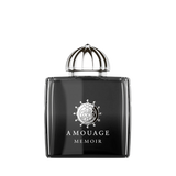 Memoir Woman - Amouage