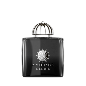 Memoir Woman - Amouage
