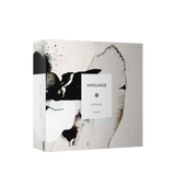 Memoir Woman - Amouage