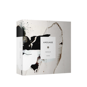 Memoir Woman - Amouage