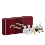 Merry Minis for Her - Penhaligon's