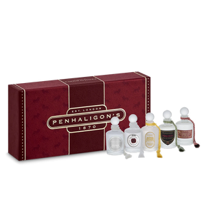 Merry Minis for Her - Penhaligon's