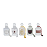 Merry Minis for Her - Penhaligon's