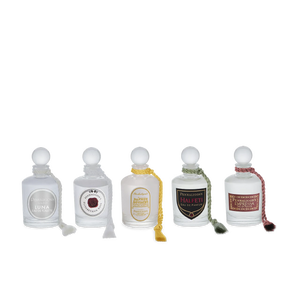 Merry Minis for Her - Penhaligon's