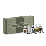 Merry Minis for Him - Penhaligon's