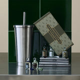 Merry Minis for Him - Penhaligon's