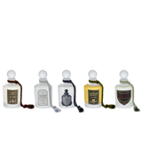 Merry Minis for Him - Penhaligon's