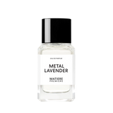 Metal Lavender - Matiere Premiere