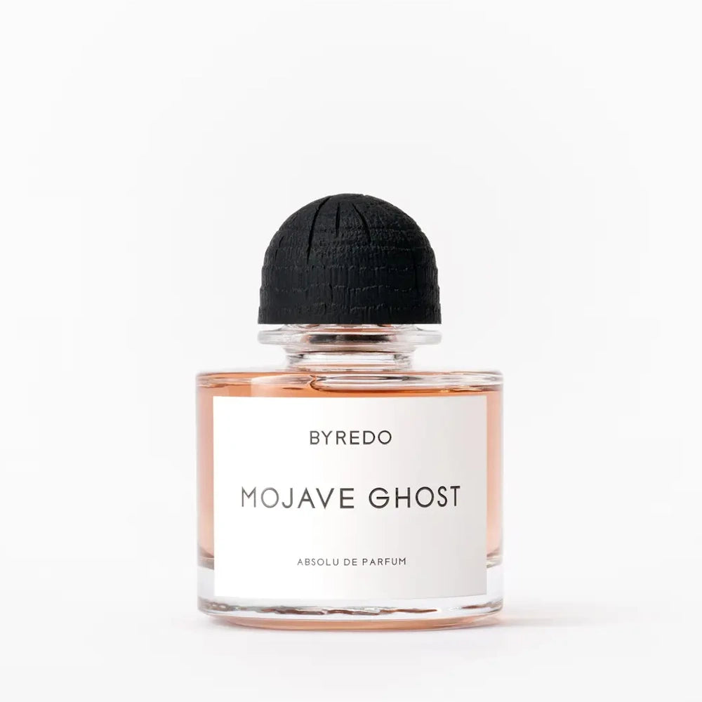 Mojave Ghost Absolu - Byredo