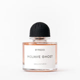 Mojave Ghost Absolu - Byredo