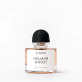 Mojave Ghost Absolu - Byredo