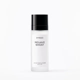 Mojave Ghost Body Mist - Byredo