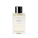 Mon Vetiver - Essential Parfums