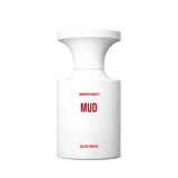 Mud - Borntostandout
