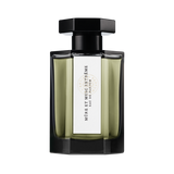 Mure et Musc extreme edp - L'artisan parfumeur